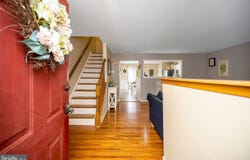 92 DORSET Lane, WARRENTON, VA 20186