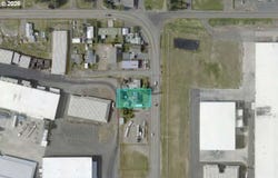 3332 ODELL Hwy, HoodRiver, OR 97031