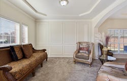 7308 Hawk Lane, Sachse, TX 75048