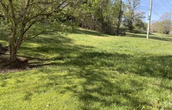 2601 Clyde Ed Rd, Kodak, TN 37764