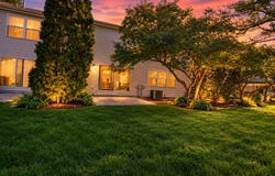 728 Village Circle, Marengo, IL 60152