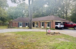 122 Hospital, Ripley, MS 38663