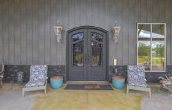 599 Ed Harrell Road, Hortense, GA 31543