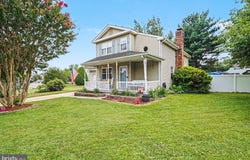 37 HAWTHORNE Avenue, NEWARK, DE 19711