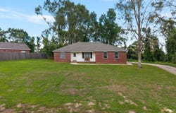 16 Heritage Dr, Purvis, MS 39475