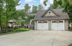 7326 State Route 19, Mount Gilead, OH 43338