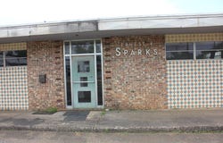 319 W COLUMBIA, San Augustine, TX 75972