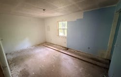 17465 Mo-19, Alton, MO 65606