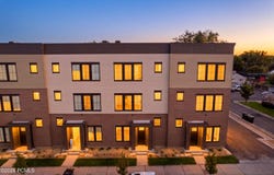 23 N 1000 West, Provo, UT 84601