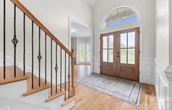 2015 Pierson Drive, Lancaster, SC 29720