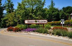 Meadow Mesa Dr., Escondido, CA 92026