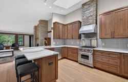 111 Aspen Glen Drive, Spring Green, WI 53588