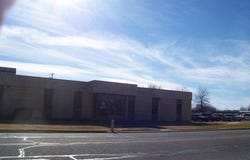 824 E 4th Street, Pittsburg, KS 66762