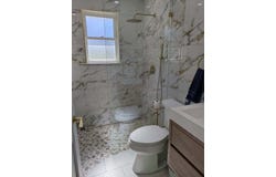 22W043 1st Street, Glen Ellyn, IL 60137