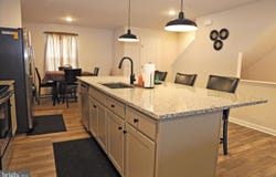 129 PERDIZ RD, HEDGESVILLE, WV 25427