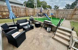 224 E 13th, Concordia, KS 66901