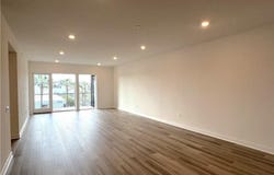 2409 Rivington, Irvine, CA 92612