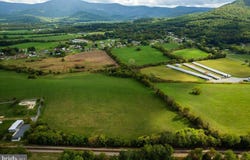 JUDY LANE, STANLEY, VA 22851