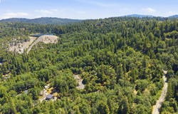 Thunderbolt Drive, Sonora, CA 95370
