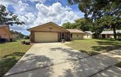 1382 GLENGARRY Drive, PALM HARBOR, FL 34684