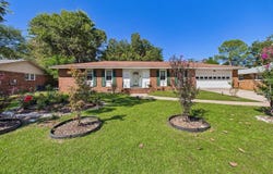 118 Avalon Drive, Warner Robins, GA 31093