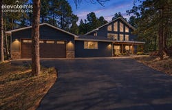 19965 Indian Summer Lane, Monument, CO 80132