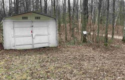 ironwood, Lupton, MI 48635