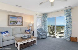 9100 Reed Drive, Emerald Isle, NC 28594
