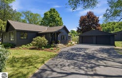 1314/1316 M-75, Boyne City, MI 49712