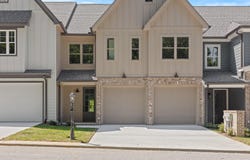 9710 Dutton Lane, Ooltewah, TN 37363