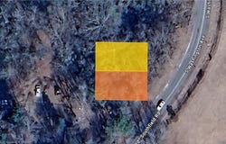 Lot 1-2 Southfield RD, Other Ar, AR 71730