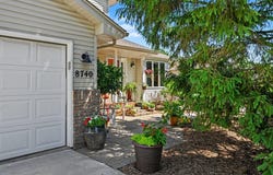 8740 Hillview Drive E, Saint Bonifacius, MN 55375