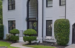 3160 BIRCHTON Birchton, Alpharetta, GA 30022