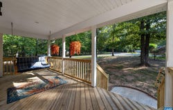 2 BASKIN CT, Palmyra, VA 22963