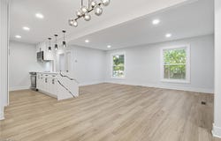 2108 Glouchester Drive, Lyndhurst, OH 44124