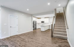 44499 WOLFHOUND Square, ASHBURN, VA 20147