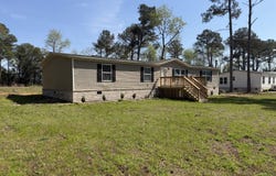 7533 Old Number Six Highway, Santee, SC 29142