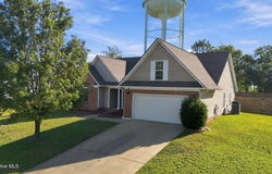 48 Boulder Drive, Sanford, NC 27332