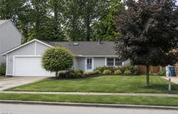 38158 Strumbly Place, Willoughby, OH 44094