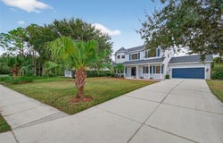 3870 155TH Avenue E, PARRISH, FL 34219