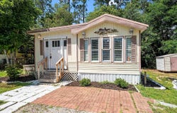 325 Buena Vista Drive, Lillian, AL 36549