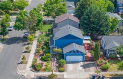 1338 COLTON Way, Eugene, OR 97402