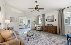 203 Birkdale Ln., Myrtle Beach, SC 29588