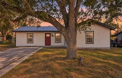 1120 Oakland, Alice, TX 78332