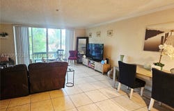 8401 W Sample Rd, Coral Springs, FL 33065