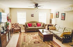 435 Foy Road, Gateway, CO 81522