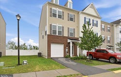 135 SCHRAMM Loop, STEPHENS CITY, VA 22655