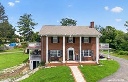 512 McDonald St., VINTON, VA 24179