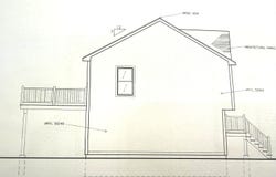 1209 Exeter Road, Lebanon, CT 06249
