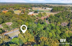 620 Volanta Avenue, Fairhope, AL 36532